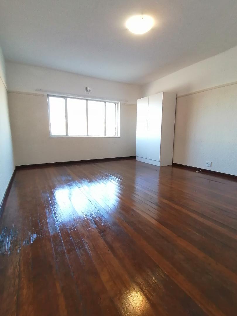 To Let 0 Bedroom Property for Rent in Mowbray Western Cape